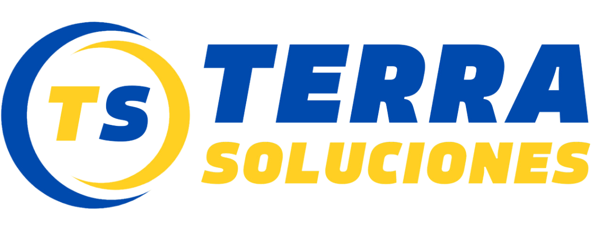 Carpas Terra Soluciones